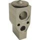 Purchase Top-Quality Expansion Valve by GLOBAL PARTS DISTRIBUTORS - 3411810 pa5