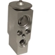 Purchase Top-Quality Expansion Valve by GLOBAL PARTS DISTRIBUTORS - 3411811 pa3
