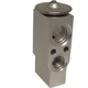 Purchase Top-Quality Expansion Valve by GLOBAL PARTS DISTRIBUTORS - 3411811 pa4