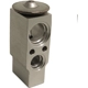 Purchase Top-Quality Expansion Valve by GLOBAL PARTS DISTRIBUTORS - 3411812 pa4