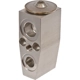 Purchase Top-Quality Expansion Valve by GLOBAL PARTS DISTRIBUTORS - 3411813 pa3