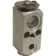 Purchase Top-Quality Expansion Valve by GLOBAL PARTS DISTRIBUTORS - 3411814 pa2
