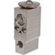 Purchase Top-Quality Expansion Valve by GLOBAL PARTS DISTRIBUTORS - 3411818 pa2