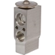 Purchase Top-Quality Expansion Valve by GLOBAL PARTS DISTRIBUTORS - 3411818 pa3