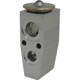 Purchase Top-Quality Expansion Valve by GLOBAL PARTS DISTRIBUTORS - 3411821 pa3
