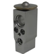 Purchase Top-Quality Expansion Valve by GLOBAL PARTS DISTRIBUTORS - 3411823 pa4