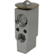 Purchase Top-Quality Expansion Valve by GLOBAL PARTS DISTRIBUTORS - 3411823 pa5