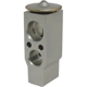 Purchase Top-Quality Expansion Valve by GLOBAL PARTS DISTRIBUTORS - 3411824 pa3
