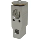 Purchase Top-Quality Expansion Valve by GLOBAL PARTS DISTRIBUTORS - 3411824 pa4