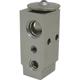 Purchase Top-Quality Expansion Valve by GLOBAL PARTS DISTRIBUTORS - 3411826 pa3