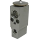 Purchase Top-Quality Expansion Valve by GLOBAL PARTS DISTRIBUTORS - 3411840 pa4