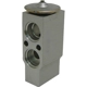Purchase Top-Quality Expansion Valve by GLOBAL PARTS DISTRIBUTORS - 3411840 pa5