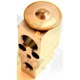 Purchase Top-Quality Expansion Valve by GLOBAL PARTS DISTRIBUTORS - 3411841 pa2