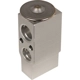 Purchase Top-Quality Expansion Valve by GLOBAL PARTS DISTRIBUTORS - 3411841 pa7