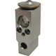 Purchase Top-Quality Expansion Valve by GLOBAL PARTS DISTRIBUTORS - 3411842 pa4