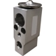 Purchase Top-Quality Expansion Valve by GLOBAL PARTS DISTRIBUTORS - 3411844 pa4