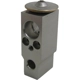 Purchase Top-Quality Expansion Valve by GLOBAL PARTS DISTRIBUTORS - 3411849 pa4