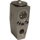 Purchase Top-Quality Expansion Valve by GLOBAL PARTS DISTRIBUTORS - 3411862 pa3