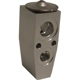 Purchase Top-Quality Expansion Valve by GLOBAL PARTS DISTRIBUTORS - 3411862 pa4