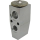 Purchase Top-Quality Expansion Valve by GLOBAL PARTS DISTRIBUTORS - 3411870 pa4