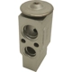 Purchase Top-Quality Expansion Valve by GLOBAL PARTS DISTRIBUTORS - 3411872 pa5
