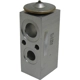 Purchase Top-Quality Expansion Valve by GLOBAL PARTS DISTRIBUTORS - 3411889 pa4