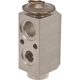 Purchase Top-Quality Expansion Valve by GLOBAL PARTS DISTRIBUTORS - 3411900 pa5