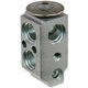 Purchase Top-Quality Expansion Valve by GLOBAL PARTS DISTRIBUTORS - 3411905 pa1
