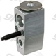 Purchase Top-Quality Expansion Valve by GLOBAL PARTS DISTRIBUTORS - 3411910 pa2