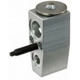 Purchase Top-Quality Expansion Valve by GLOBAL PARTS DISTRIBUTORS - 3411910 pa4