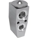 Purchase Top-Quality Expansion Valve by GLOBAL PARTS DISTRIBUTORS - 3411911 pa3