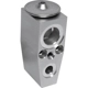 Purchase Top-Quality Expansion Valve by GLOBAL PARTS DISTRIBUTORS - 3411911 pa4