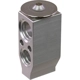 Purchase Top-Quality Expansion Valve by GLOBAL PARTS DISTRIBUTORS - 3411919 pa1