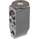 Purchase Top-Quality Expansion Valve by GLOBAL PARTS DISTRIBUTORS - 3411919 pa2