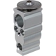 Purchase Top-Quality Expansion Valve by GLOBAL PARTS DISTRIBUTORS - 3411931 pa3