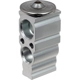 Purchase Top-Quality Expansion Valve by GLOBAL PARTS DISTRIBUTORS - 3411931 pa4