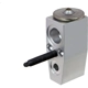 Purchase Top-Quality Expansion Valve by GLOBAL PARTS DISTRIBUTORS - 3411934 pa2