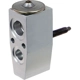 Purchase Top-Quality Expansion Valve by GLOBAL PARTS DISTRIBUTORS - 3411934 pa3