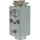 Purchase Top-Quality Expansion Valve by GLOBAL PARTS DISTRIBUTORS - 3411935 pa3