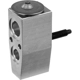 Purchase Top-Quality Expansion Valve by GLOBAL PARTS DISTRIBUTORS - 3411938 pa2