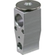 Purchase Top-Quality Expansion Valve by GLOBAL PARTS DISTRIBUTORS - 3411939 pa1
