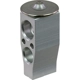 Purchase Top-Quality Expansion Valve by GLOBAL PARTS DISTRIBUTORS - 3411939 pa2