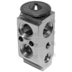 Purchase Top-Quality Expansion Valve by GLOBAL PARTS DISTRIBUTORS - 3411946 pa1
