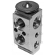 Purchase Top-Quality Expansion Valve by GLOBAL PARTS DISTRIBUTORS - 3411946 pa2
