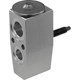 Purchase Top-Quality Expansion Valve by GLOBAL PARTS DISTRIBUTORS - 3411950 pa4