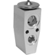 Purchase Top-Quality Expansion Valve by GLOBAL PARTS DISTRIBUTORS - 3411954 pa2