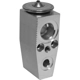 Purchase Top-Quality Expansion Valve by GLOBAL PARTS DISTRIBUTORS - 3411955 pa1