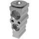 Purchase Top-Quality Expansion Valve by GLOBAL PARTS DISTRIBUTORS - 3411961 pa2