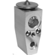 Purchase Top-Quality GLOBAL PARTS DISTRIBUTORS - 3411969 - A/C Expansion Valve pa2