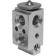 Purchase Top-Quality GLOBAL PARTS DISTRIBUTORS - 3411980 - A/C Valve d'expension pa1